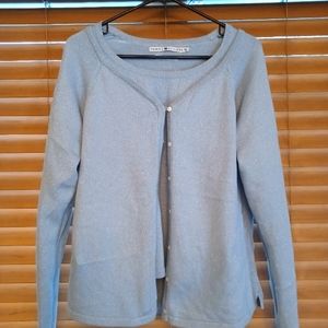Tommy Hilfiger Women's Cardigan Sweater